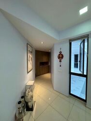 Riverbank @ Fernvale (D28), Condominium #618819971